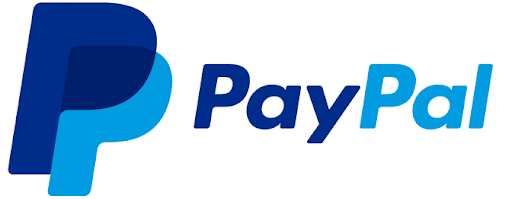 pay with paypal - Westworld Store